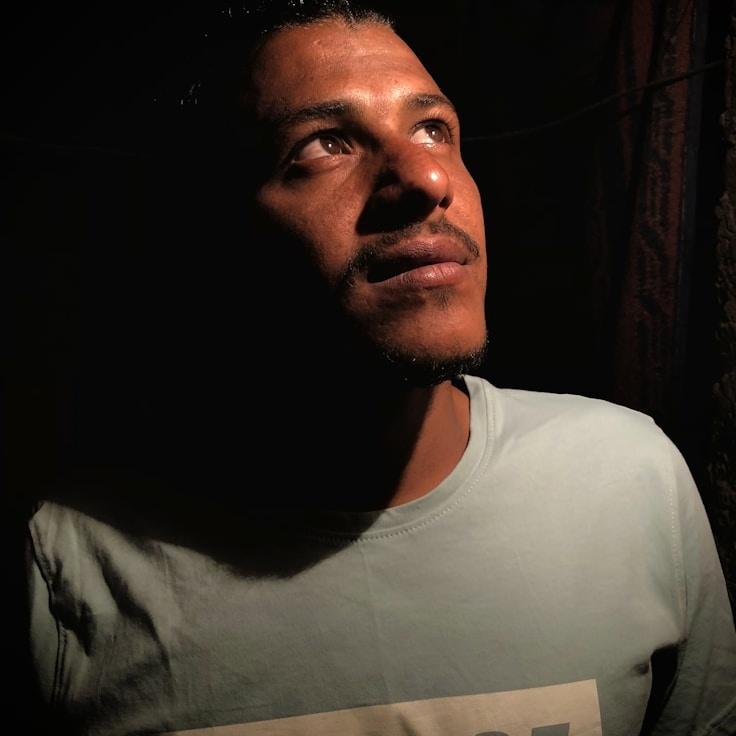 Corporate client testimonial